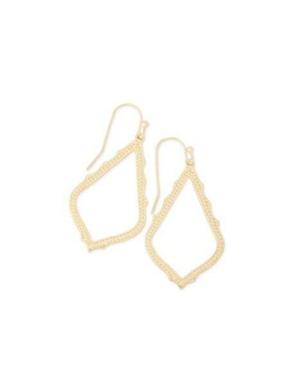 Kendra Scott Sophia Drop Earrings